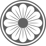 mini-logo-sezioni