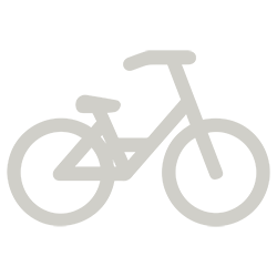 noleggio-bici