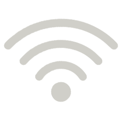 wifi2