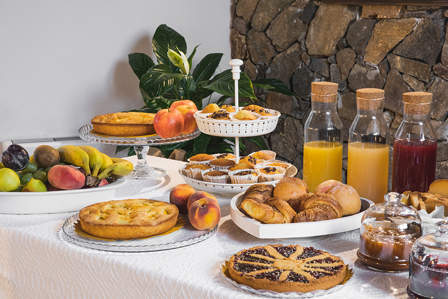 buona-cucina