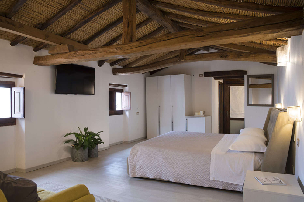 camere-suite