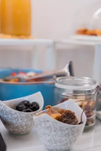 domu-elvira-colazione-3